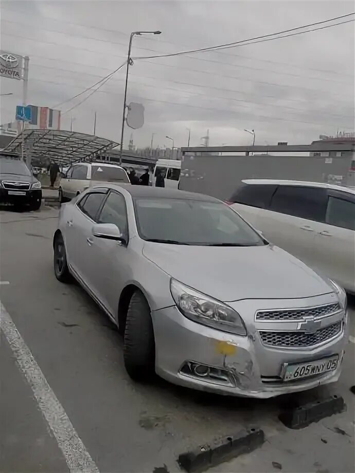 Шевролет алматы. Шевролет алматы. Chevrolet cobalt евро вариант. Шевролет алматы. Шевролет алматы.