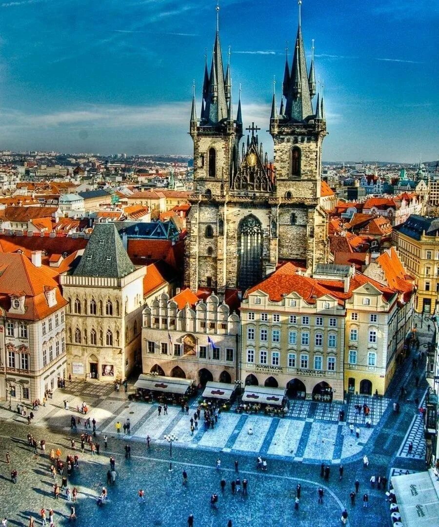 Прага чехословакия. Прага Чехия. Прага столица Чехии. Прага и чешская Республика. Чехия Прага достопримечательности.