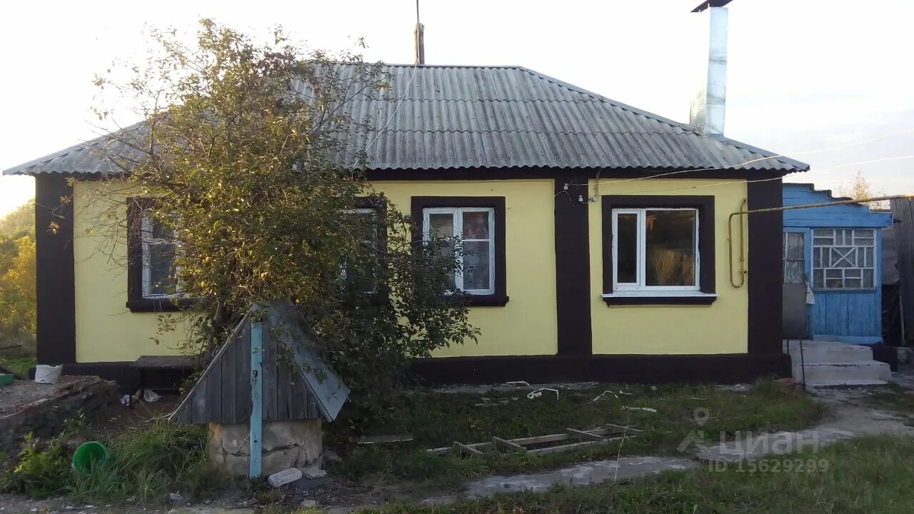 Дом девица семилукский. Село девица улица мира дом 53. Дом в девице воронежской области. Дом в девице воронежской области. Село девица острогожского района воронежской области.