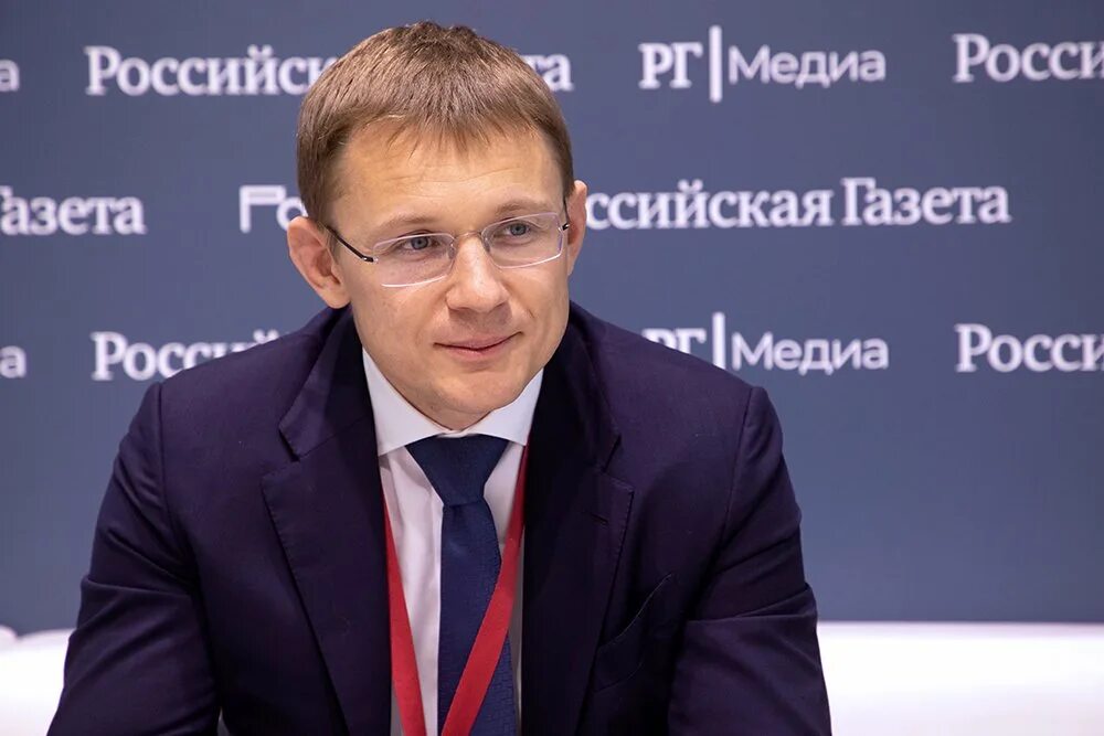 Сазанов новости. Сазанов новости. Сазанов новости. Сазанов новости. Сазанов новости.