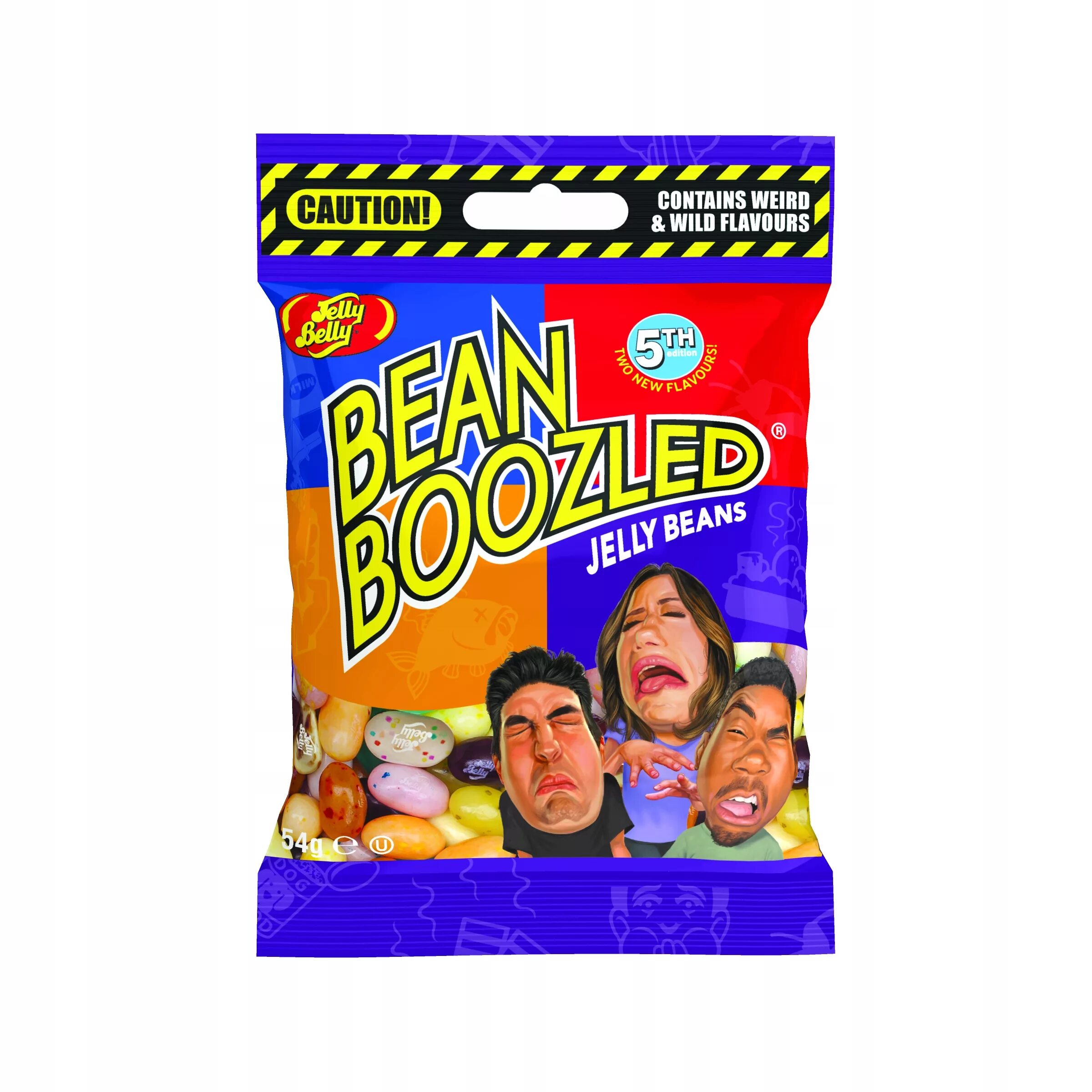 Bean boozled вкусы. Конфеты Jelly belly Beans вкусы. Jelly belly Bean Boozled. Конфеты Jelly belly Bean Boozled. Конфеты Jelly belly Bean Boozled вкусы.