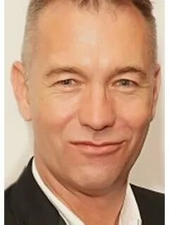 Джон мэйбери