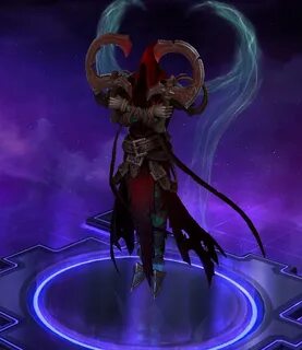 Новый diablo 4