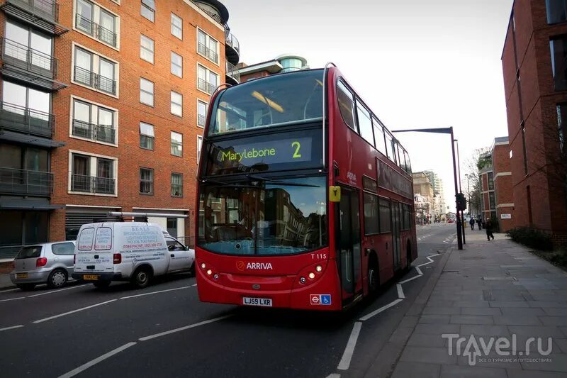 Покупаем билет на самолет лайфхаки. Полет с пересадкой. Пересадка в лондоне. Левостороннее движение в великобритании. Лондонский вокзал кингс-кросс.