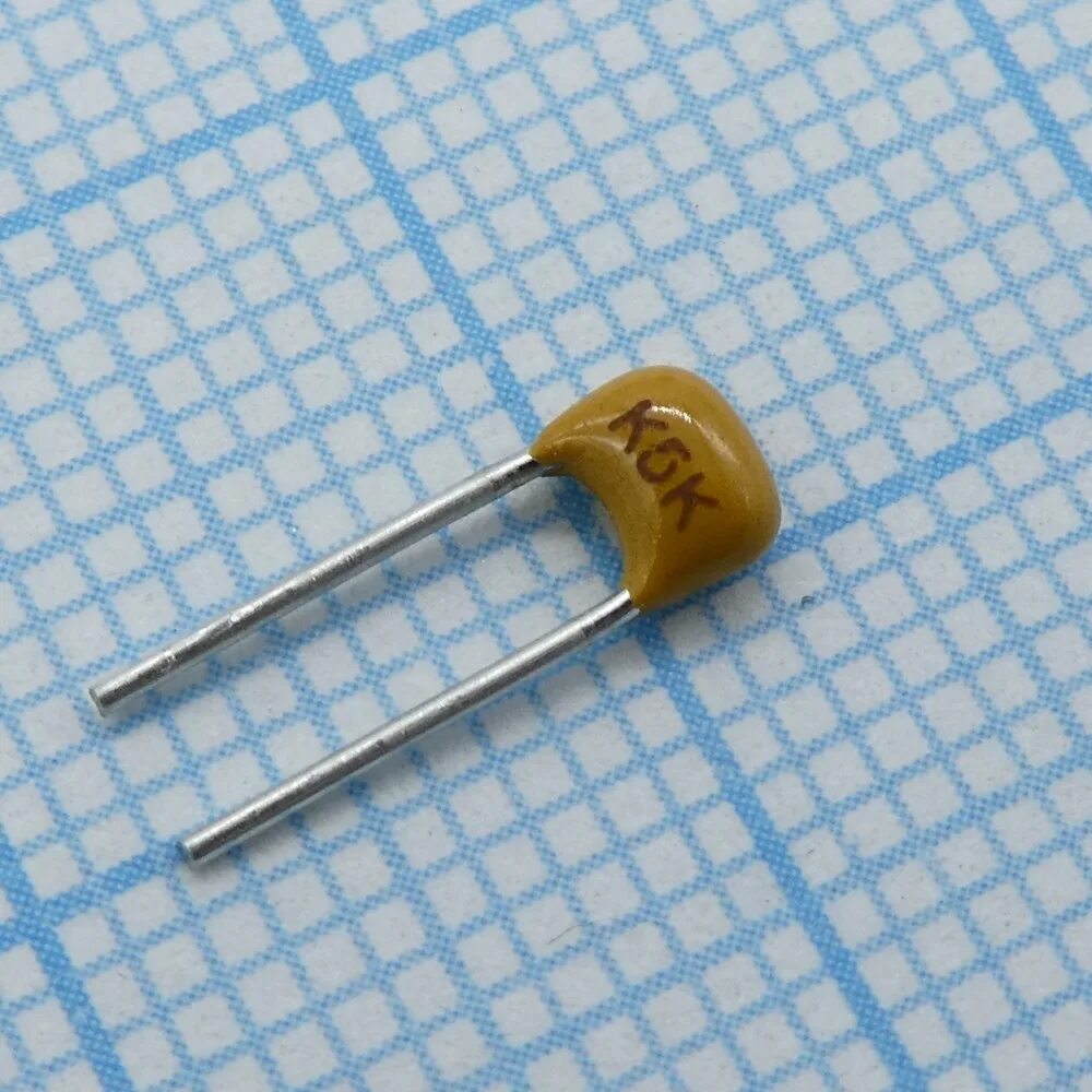 К475 400в. Конденсатор k. Конденсатор 333k 630v mef. Cbb22 474j250v. Конденсатор 100k 100v.