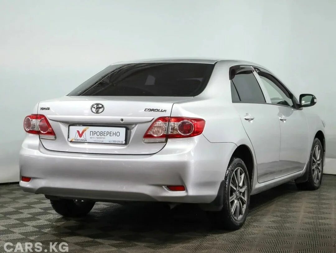 Corolla 2010 SXT. Королла 150 Рестайлинг. Королла 150 Рестайлинг серебристая. Королла 2010 ФОКА. Купить рестайлинг на короллу