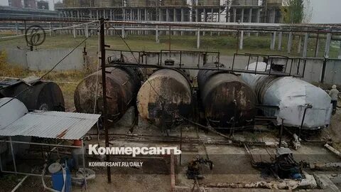 Нпз сафоново