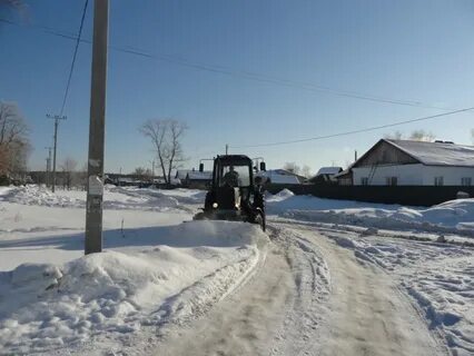 Волгоградская область пановка камышинский
