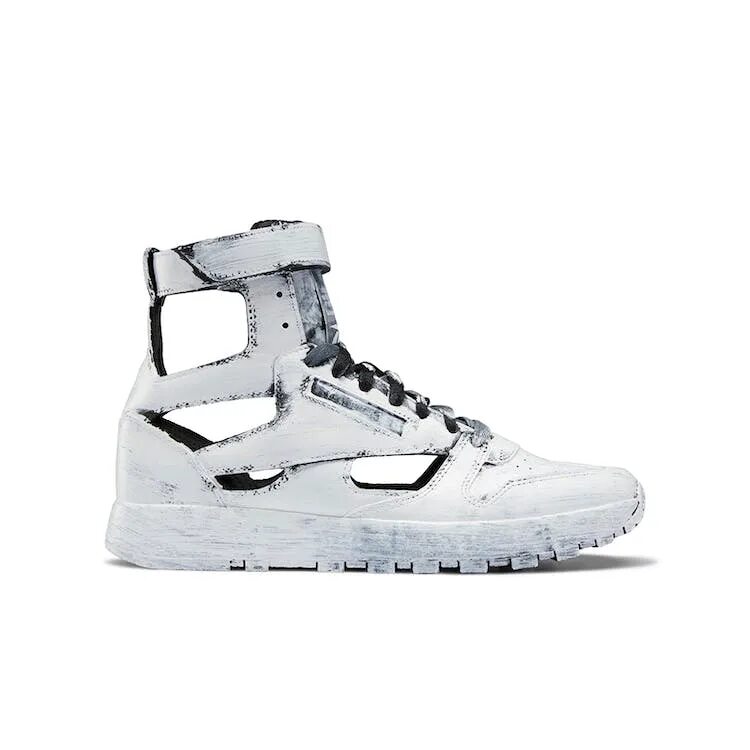 Maison margiela reebok кроссовки. Maison margiela reebok classic. Maison margiela reebok tabi. Maison margiela tabi reebok. Найк марджела.