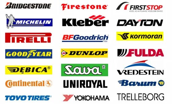 Марка на шине автомобиля. Марки производителей шин китай. Бренды резины на авто. Марки шин для легковых. Марки шин для легковых.