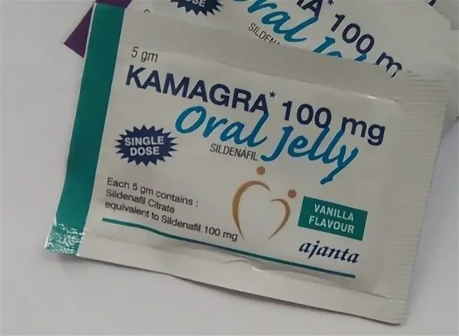 Kamagra jelly. Камагра желе. Камагра 100мг №4. Камагра для женщин. Камагра жидкий.