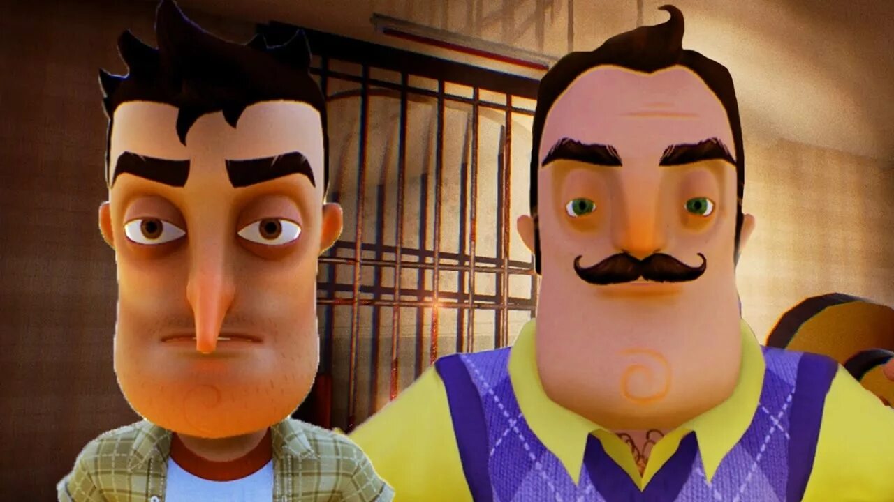 Кто создал hello neighbor. Привет сосед игрок. привет сосед 2. hello neighbor главный герой. хеллоу нейбор 2 главный герой.