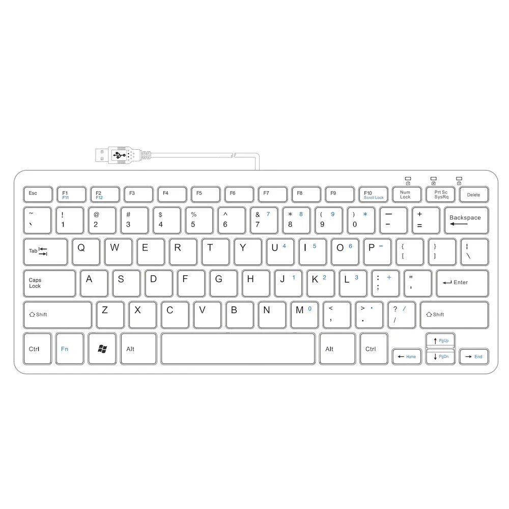 Клавиатура QWERTY И AZERTY. QWERTY клавиатура раскладка. QWERTY клавиатура русская. Клавиатура йцукен hfcrkflrf. Печатать русским на английский