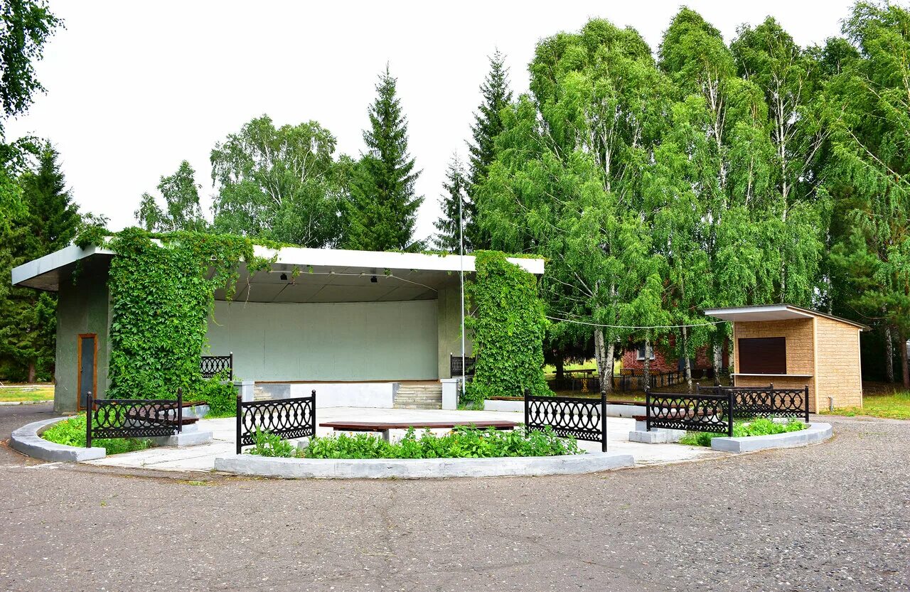 красноярка омская область коммунальник. д завишино логойский р-н. санаторий коммунальник омская область. профилакторий коммунальник в омской области. санаторий коммунальник омская область.