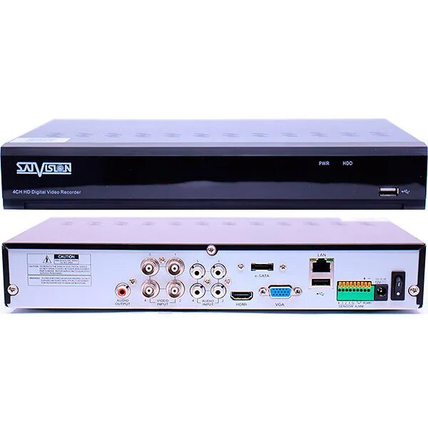 Регистратор satvision. Satvision SVR-4115-F. SVR-4115p. SVR-8115р v.2.0 гибридный 8-ми канальный видеорегистратор. SVR-4115f v2.0.