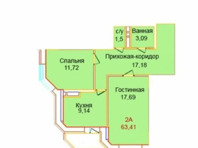 Квартира жк эдельвейс. ЖК Эдельвейс Новосибирск планировки. Планировка квартир в жилом комплексе Эдельвейс. ЖК Эдельвейс-комфорт в Балашихе. Эдельвейс дом в Новосибирске.