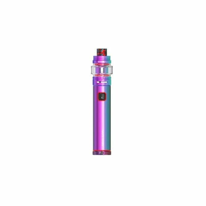 Поды 80. Smok Stick 80w Kit. Вейп Смок 80w. Smok Stick 80w Kit испаритель. Смок 80 ватт.