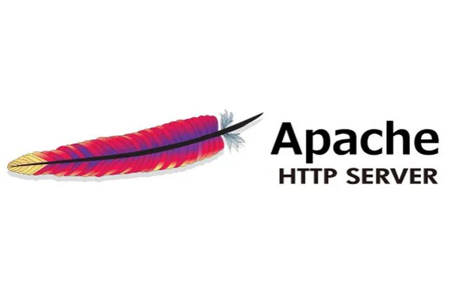 Apache xerces. Apache сервер. apache веб сервер. apache веб сервер логотип. апачи логотип.