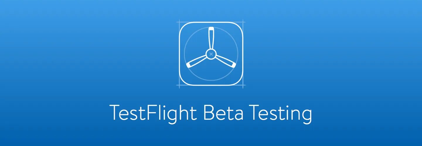 Testflight ios. Testflight/beta. testflight logo. testflight logo svg.
