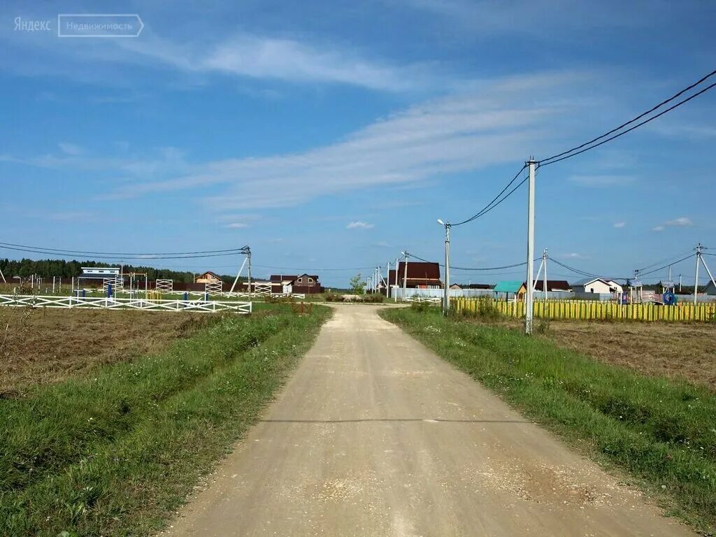 Купить участку полевая. Дачный посёлок Луговое. Поселок Луговое Наро-Фоминский район. Поселок Луговое Тюмень. Территория Луговое Наро Фоминский район.