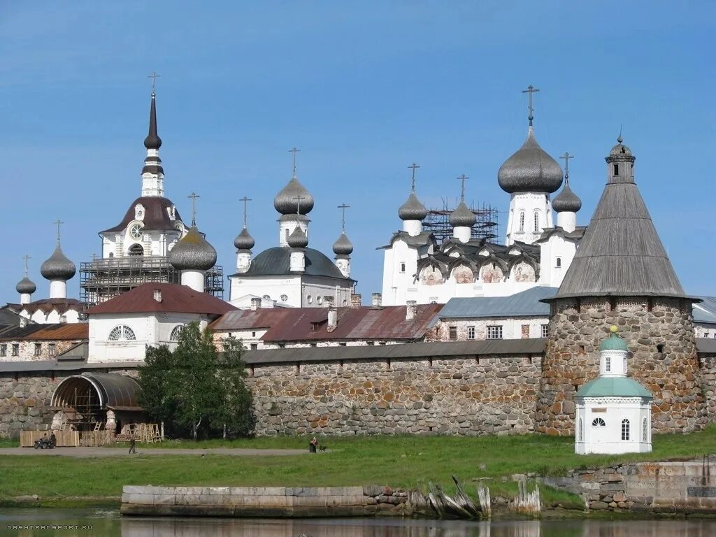 Спасо-Преображенский Соловецкий ставропигиальный мужской монастырь. Спасо-Преображенский мужской монастырь Соловки. Соловецкий монастырь. Соловецкие острова Спасо-Преображенский Соловецкий монастырь. Соловки сайт монастыря