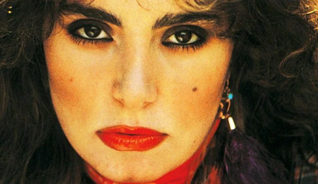 Лоредана берте. Лоредана берте в молодости. лоредана берте 1988. loredana berte в молодости.
