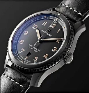 Watch 8 41