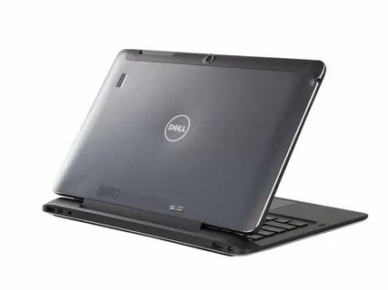 Dell latitude характеристики
