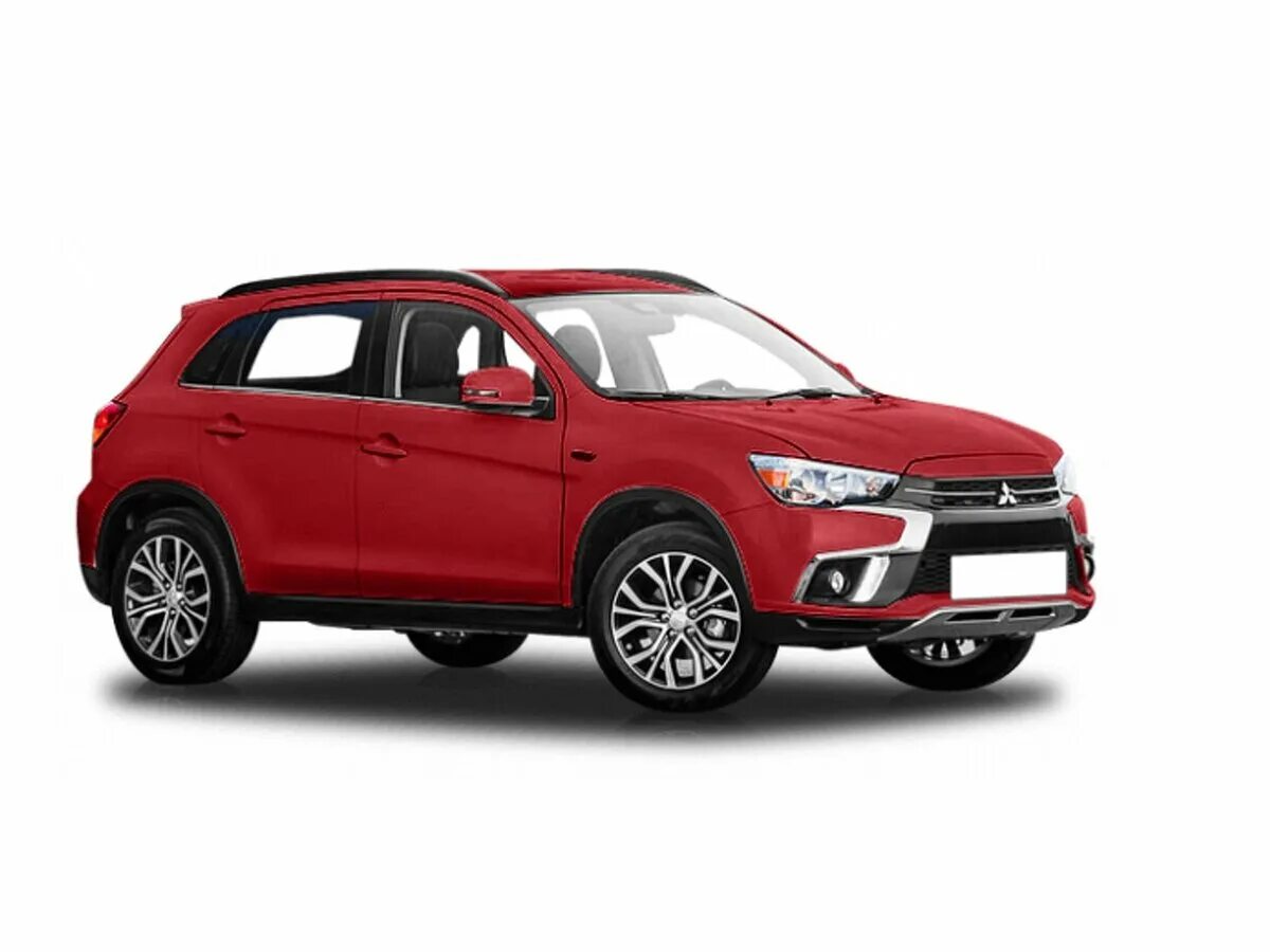 Mitsubishi asx 2. Mitsubishi ASX 2022. Новый Мицубиси АСХ 2022. Mitsubishi ASX 2021. Mitsubishi ASX 2.0 2014.