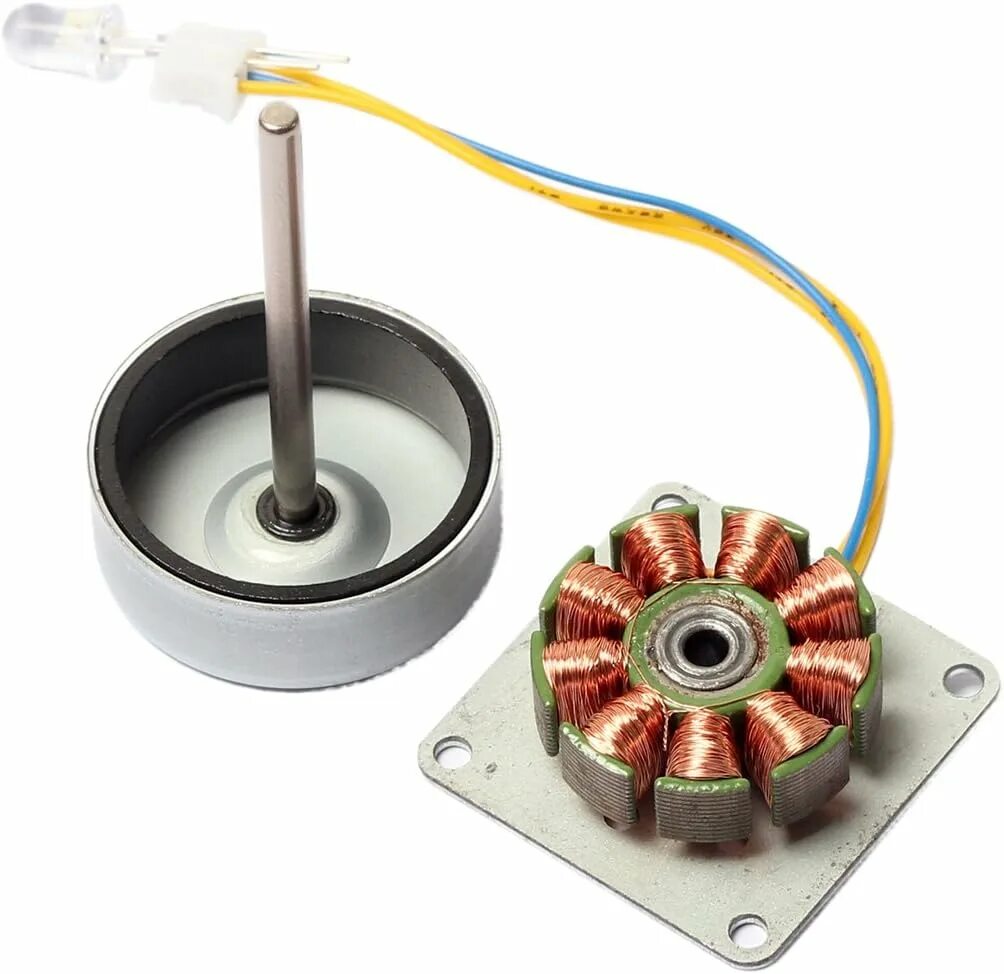 Микро генератор. Micro brushless motor 1s. handmade micro brushless motor. бесколлекторный генератор. микро ветрогенератор.