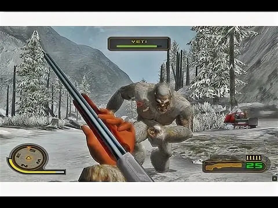 bear-hunting-games-for-sale