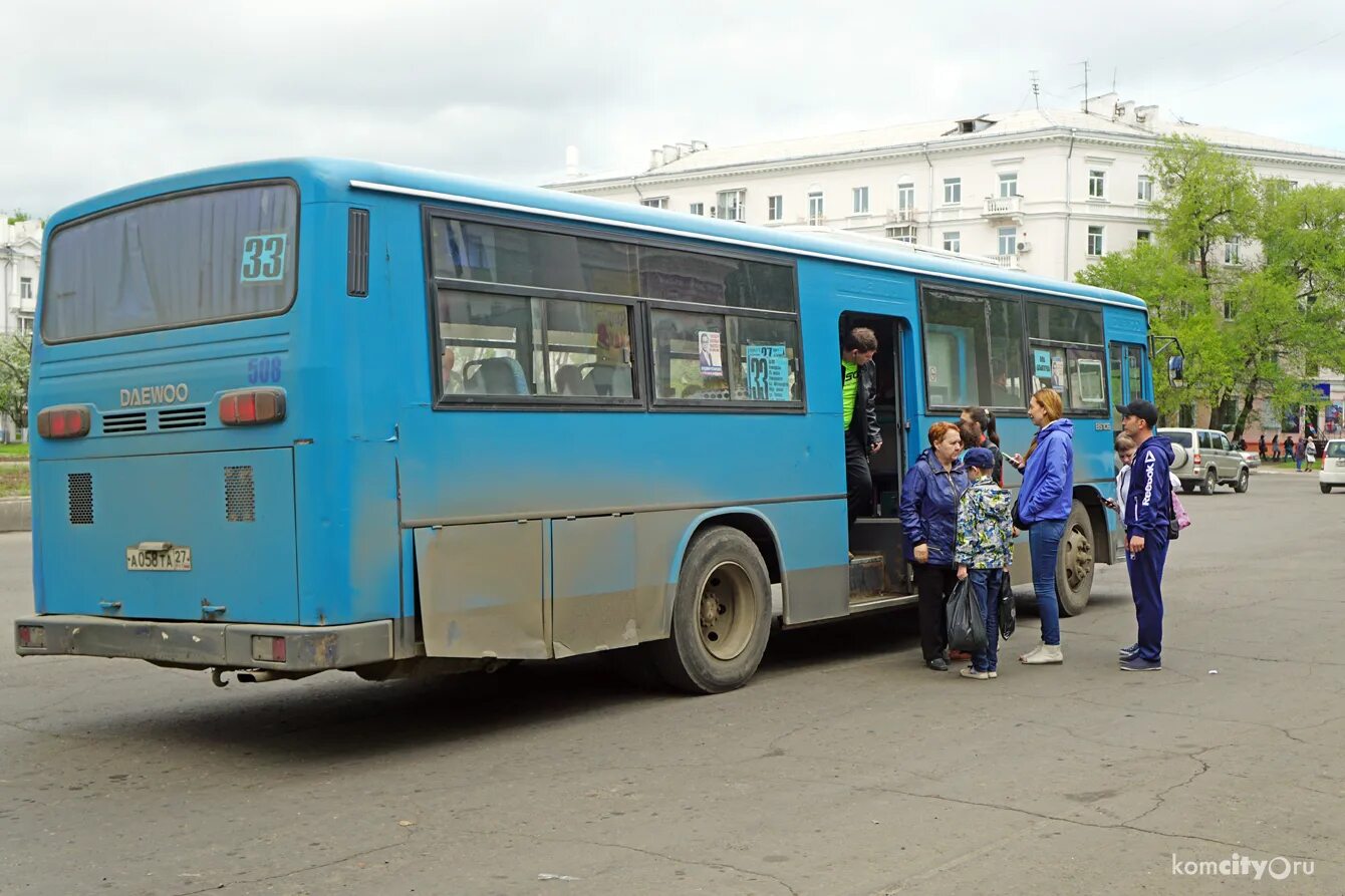 где сейчас автобусы комсомольск. автобус паз в комсомольске на амуре номер 14. где сейчас автобусы комсомольск. где сейчас автобусы комсомольск. комсомольск на амуре автовокзал.
