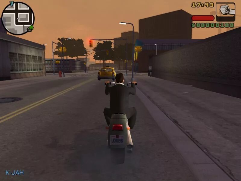 Gta liberty city. Grand Theft auto: Liberty City stories. Grand Theft auto: Liberty City stories (2005). GTA LCS Android. Grand Theft auto Liberty City stories Android.