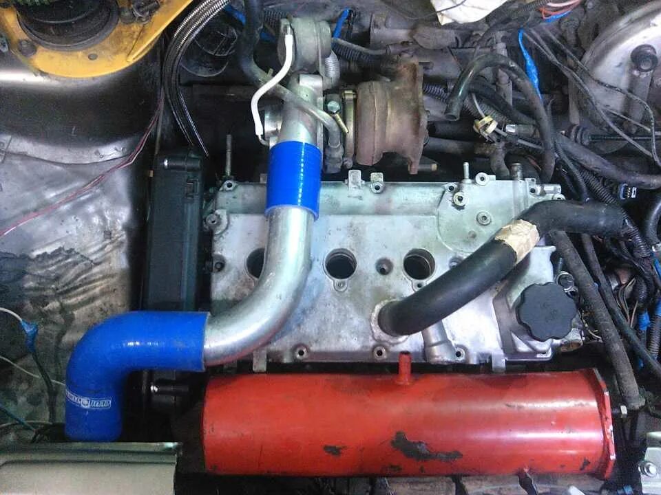 Сборка турбо мотора. Ваз 16v турбо. турбо мотор ваз 16кл. ваз 2109 турбо 16v. ваз 2108 турбо.