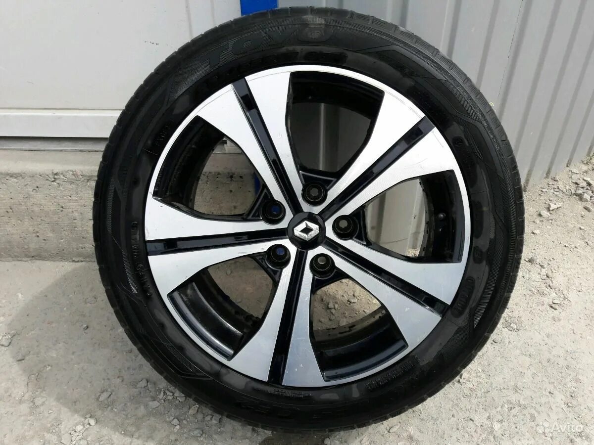 32 стиль бмв е39. бмв е39 на дисках 32 стиль. р 17 воронеж. диски р17 4х108. р17 7.