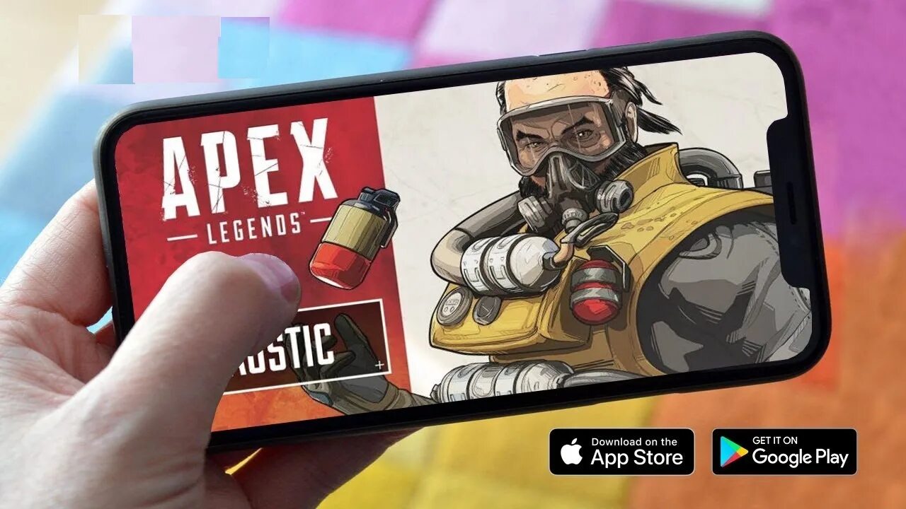 Apex mobile. Apex Legends mobile. Мобайл Апекс мобайл. Обложка Апекс мобайл. Apex mobile игра