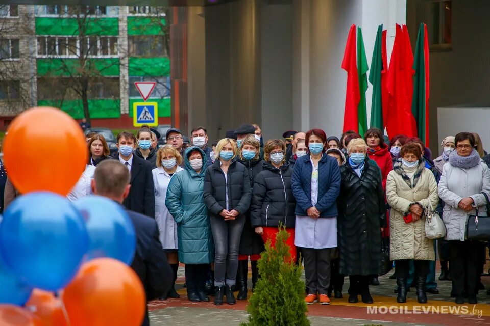 Работа в осиповичах свежие. Осиповичи поликлиника. Погода Осиповичи. Погода в Осиповичах сегодня. Погода в Осиповиче.