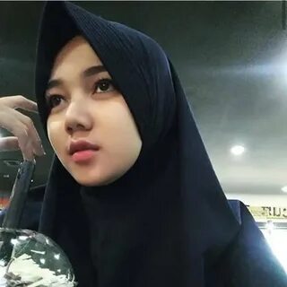 Xx cantik