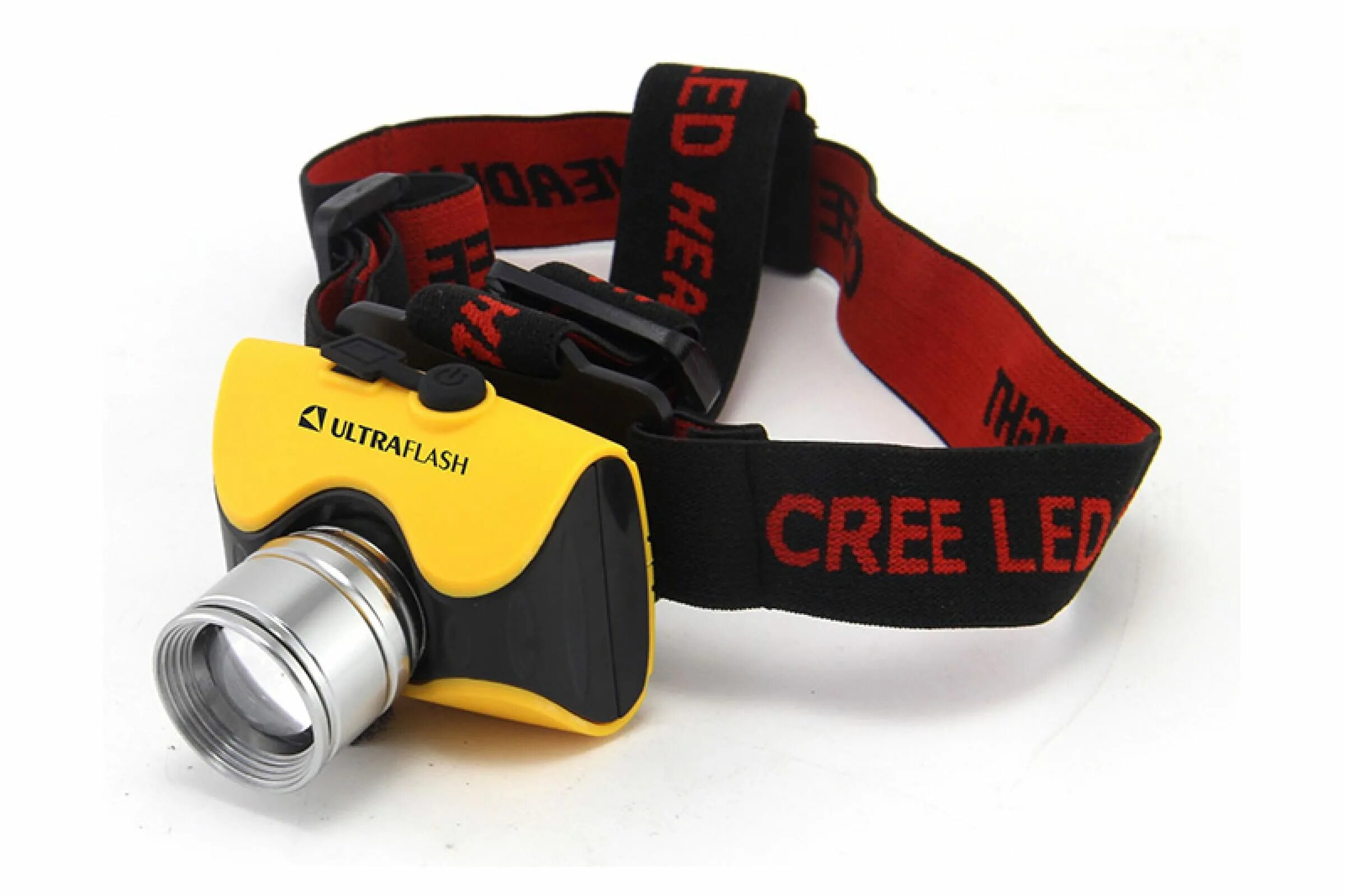 ) ultraflash 11648. Фонарь ultraflash led5354. Ultra flash. Фонарь led3816sm (аккум 220в желт. Налобный фонарь ultraflash e150.