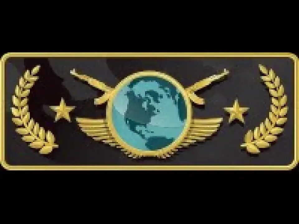 Global remove