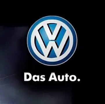 Фольксваген клуб форум. Фольксваген клуб форум. Volkswagen фест. Фольксваген клуб форум. Vag клуб.