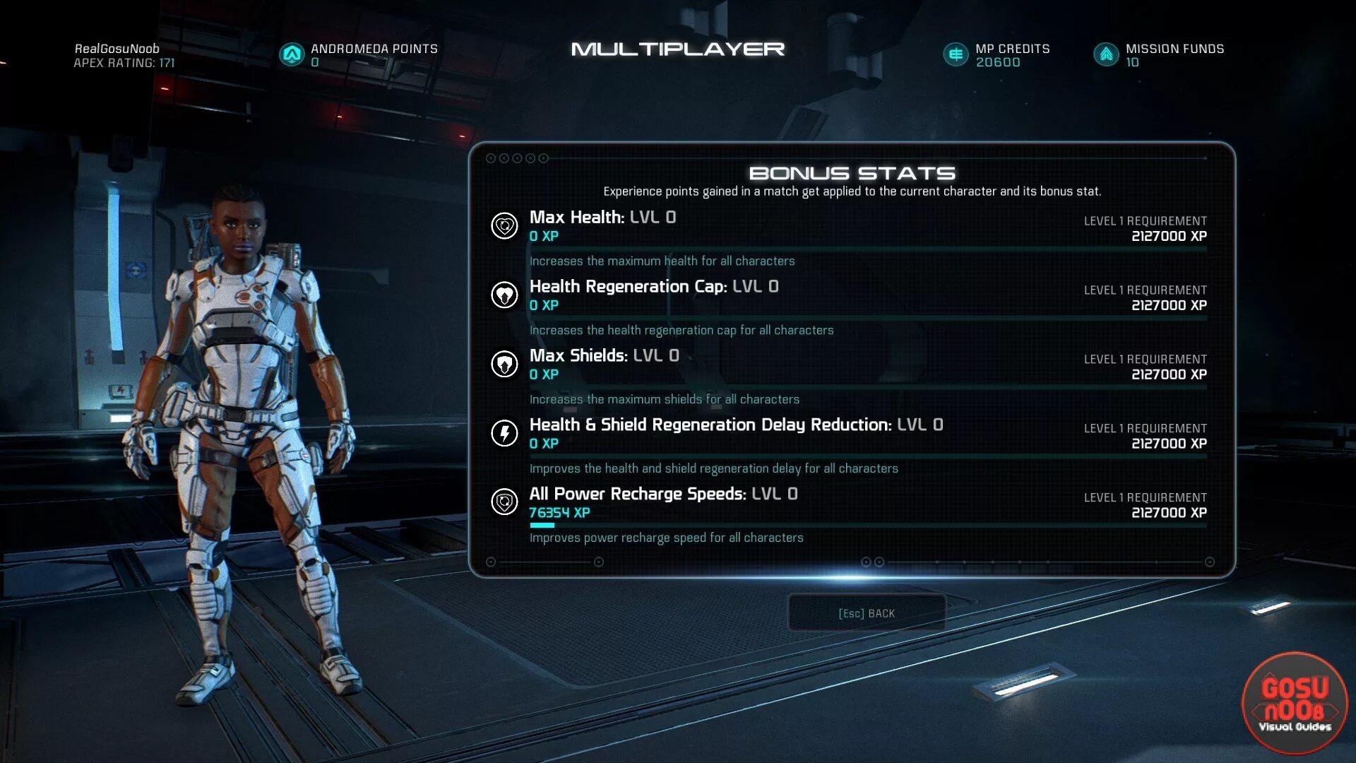 Mass effect andromeda курсор. Mass effect andromeda мультиплеер. andromeda мультиплеер карты. andromeda консольные команды. andromeda прокачка.