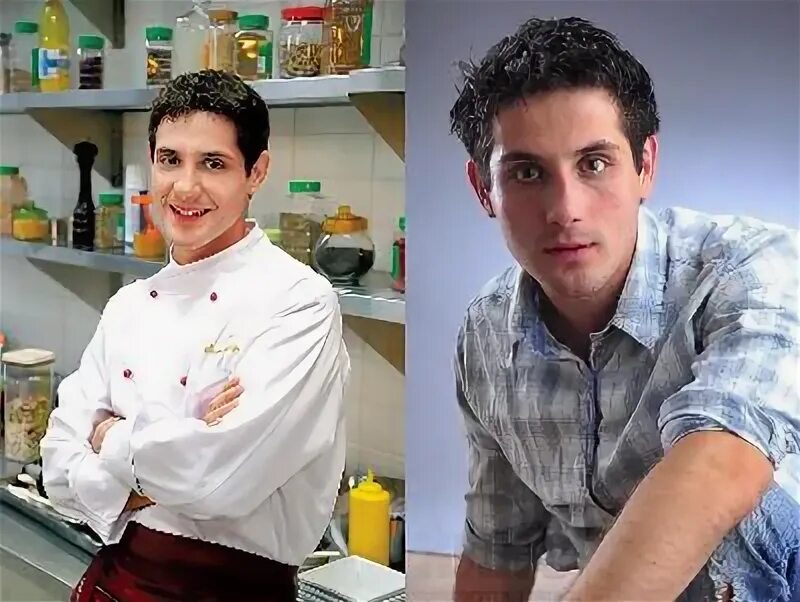 Цитаты макса из кухни. Девушка макса из кухни. Слова макса из кухни неплохая получилась история. Фразы из кухни. Слова макса из кухни неплохая получилась история.