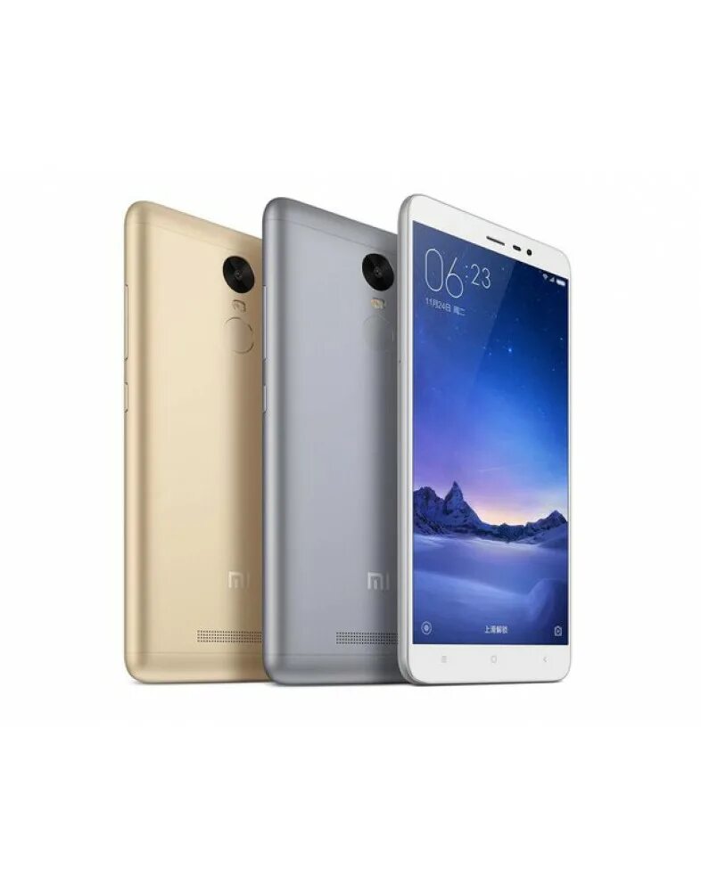 Redmi note 3 32. Сяоми редми ноут 3. Xiaomi Note 3 Pro. Xiaomi Redmi Note 3 Pro 32gb. Редми нот 3 характеристика.