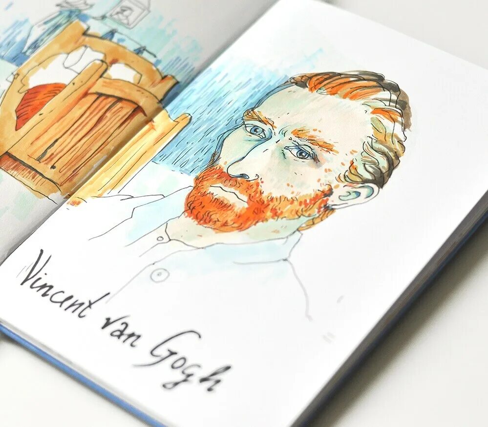 Разворот скетчбука. Странички из скетчбука. Зарисовки путешественника. Скетчбук развороты. Скетчбук развороты.