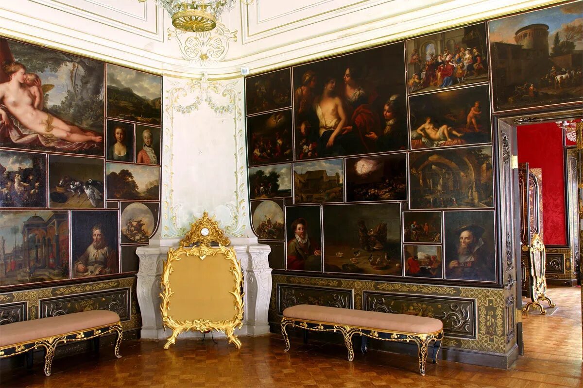 дворец петра iii в ораниенбауме. резиденция петра 3. дворец петра 3 в ораниенбауме интерьеры. дворец петра iii в ораниенбауме. дворец петра 3 в ораниенбауме интерьеры.