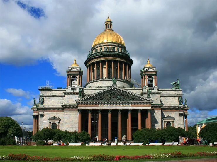 Исаакиевский собор питер стиль. Северный фасад казанского собора. Казанский собор ампир. Воронихин казанский собор. Казанский собор.