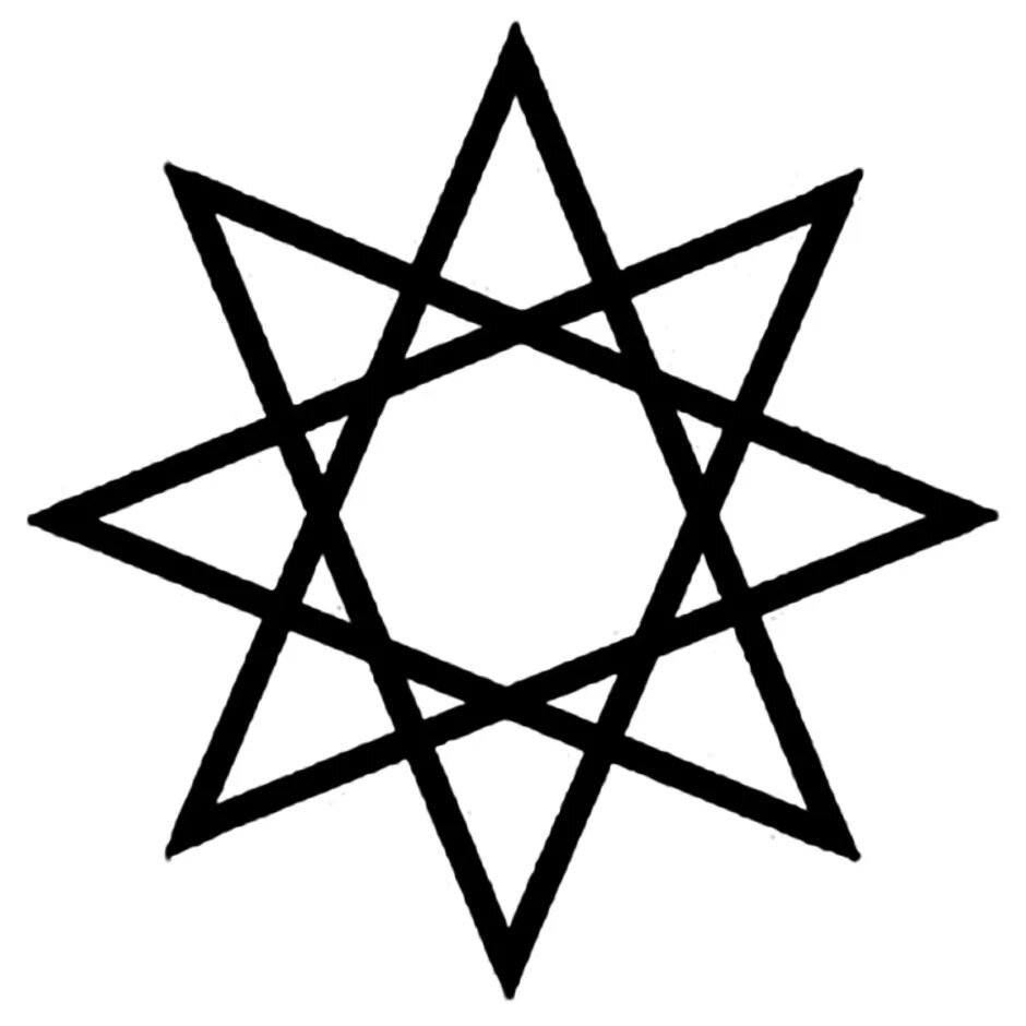 Октаграмма восьмиконечная звезда. Восьмиконечная звезда Давида. Звезда октаграмма. Октаграмма восьмилучевая звезда крестострел. Поставь 8 звезд