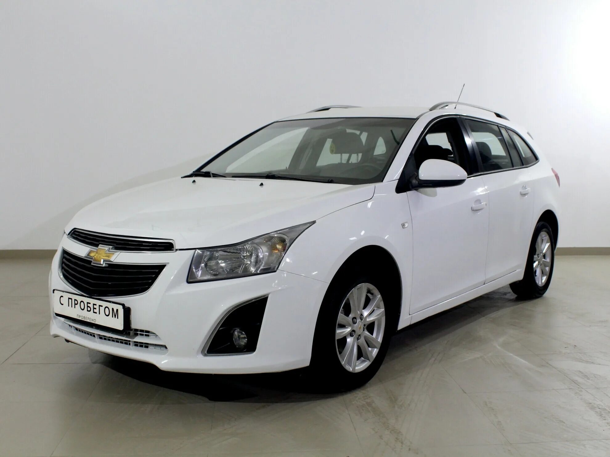 Купить шевроле круз 2014. Chevrolet Cruze 2014. Chevrolet Круз 2014. Chevrolet Cruze, 2014 года. Chevrolet Cruze 2014 1.8.