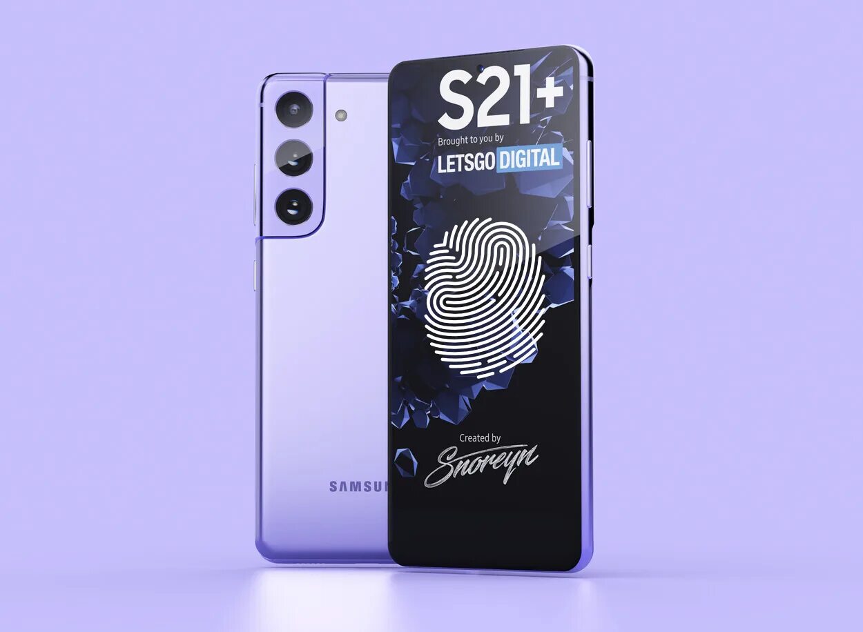 Snapdragon 888 samsung. Snapdragon 888. Snapdragon 888 samsung. Snapdragon 888 samsung. Exynos 2100 vs snapdragon 888.
